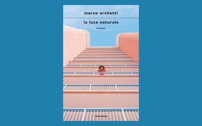 La luce naturale