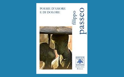 Poesie d'amore e di dolore