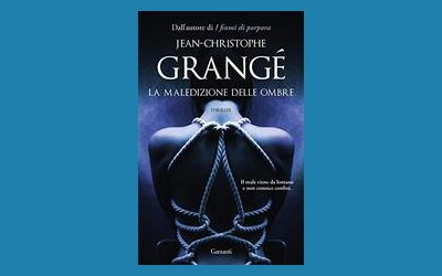 La maledizione delle ombre
