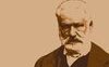 “Domani all'alba”: la poesia di Victor Hugo dedicata alla figlia Léopoldine