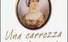 Una carrozza per Winchester. L'ultimo amore di Jane Austen