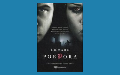 Porpora