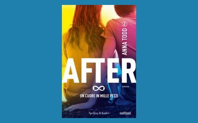 After 2. Un cuore in mille pezzi