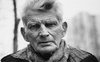 Samuel Beckett: le frasi e gli aforismi più belli per l'anniversario della sua nascita