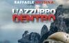 L'azzurro dentro