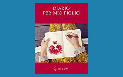 Diario per mio figlio