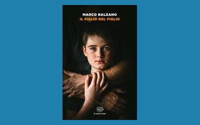Il figlio del figlio