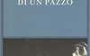 L'arringa di un pazzo