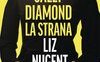 Sally Diamond la Strana