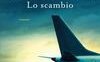 Lo scambio