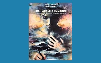Tra parole e immagini