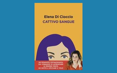 Cattivo sangue