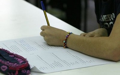 Prove Invalsi: cosa sono, a cosa servono e come funzionano