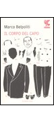 Il corpo del capo
