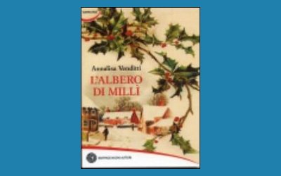 L'albero di Millì