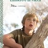 L'albero e la vacca