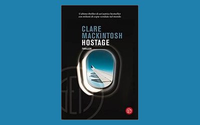 Hostage