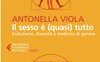 Il sesso è (quasi) tutto. Evoluzione, diversità e medicina di genere