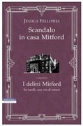 Scandalo in casa Mitford