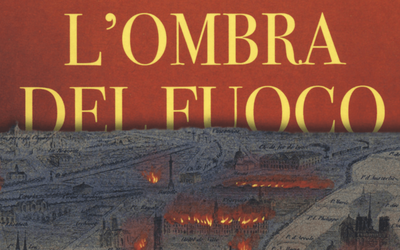 150 anni fa la breve stagione della Comune di Parigi: un libro per riviverla