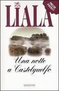 Una notte a Castelguelfo
