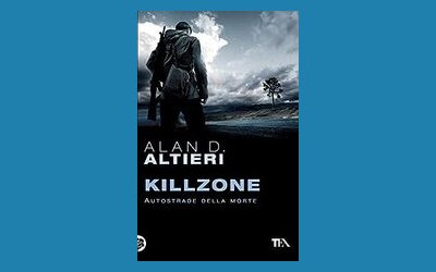 Killzone