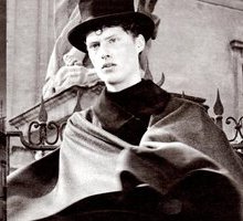 Il tempo ritrovato: riassunto del settimo volume del capolavoro di Marcel Proust
