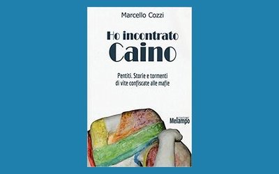 Ho incontrato Caino