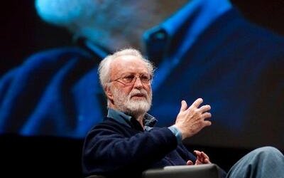 Addio a Eugenio Scalfari, il patriarca laico del giornalismo italiano 