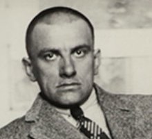 Vladimir Majakovskij: le poesie più belle e famose per ricordarlo