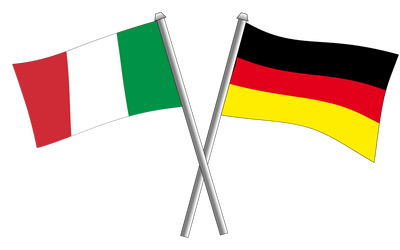 10 parole tedesche che usiamo in italiano