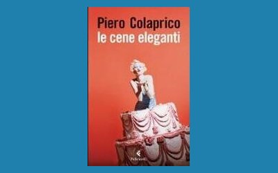 Le cene eleganti