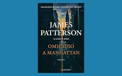 Omicidio a Manhattan