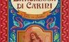 La Baronessa di Carini. Gita in Sicilia