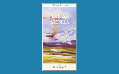 La base atomica