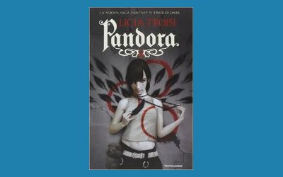 Pandora
