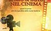 Il mio spirito nel cinema