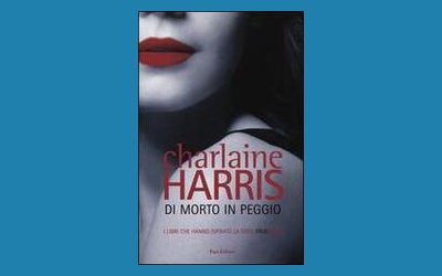Di morto in peggio