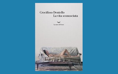 La vita sconosciuta