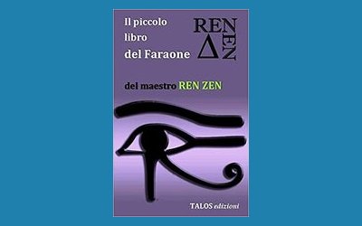 Il piccolo libro del Faraone