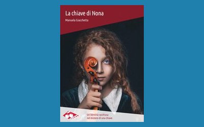 La chiave di Nona