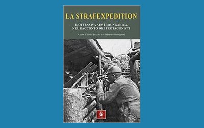 La Strafexpedition