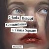 Comunismo a Times Square