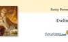 "Evelina" di Fanny Burney, autrice preferita di Jane Austen