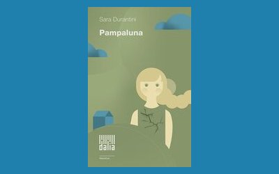 Pampaluna