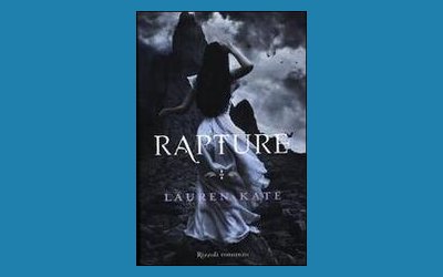 Rapture