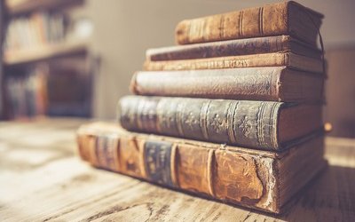 Librai antiquari a Venezia: al via la mostra mercato internazionale del libro antico e raro