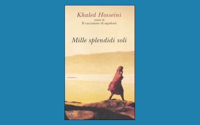 Mille splendidi soli