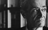Versicoli quasi ecologici, Giorgio Caproni: analisi del testo e commento 
