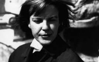 Ingeborg Bachmann: vita e opere della “poetessa pensatrice” del Novecento